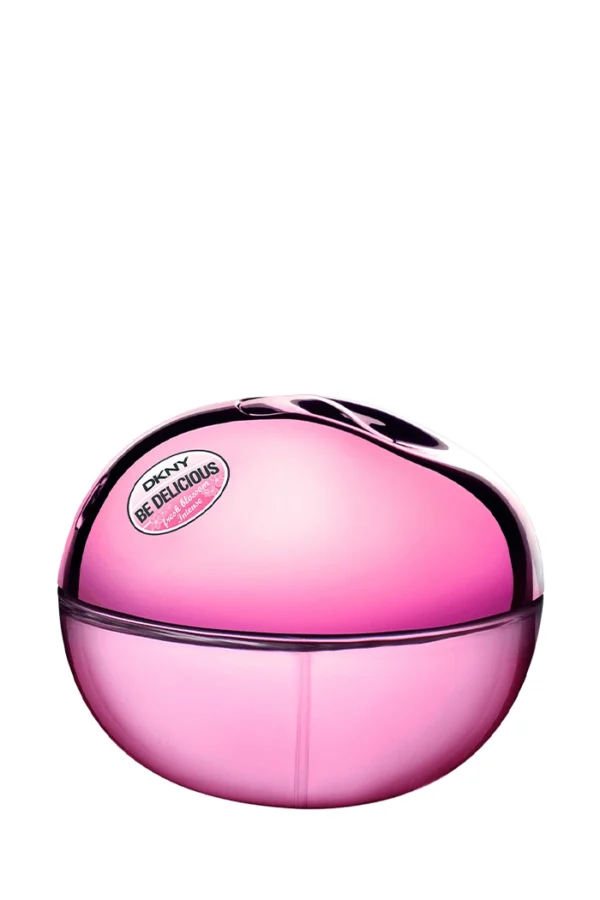 DKNY Be Delicious Fresh Blossom Juiced (Donna Karan)