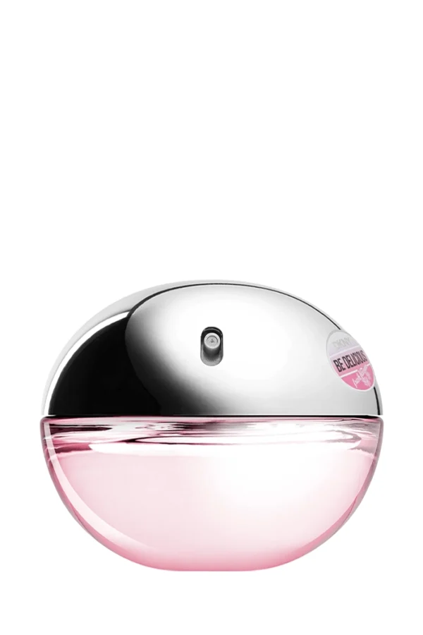 DKNY Be Delicious Fresh Blossom (Donna Karan)