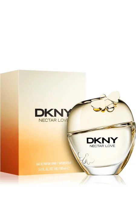DKNY Nectar Love (Donna Karan) 1