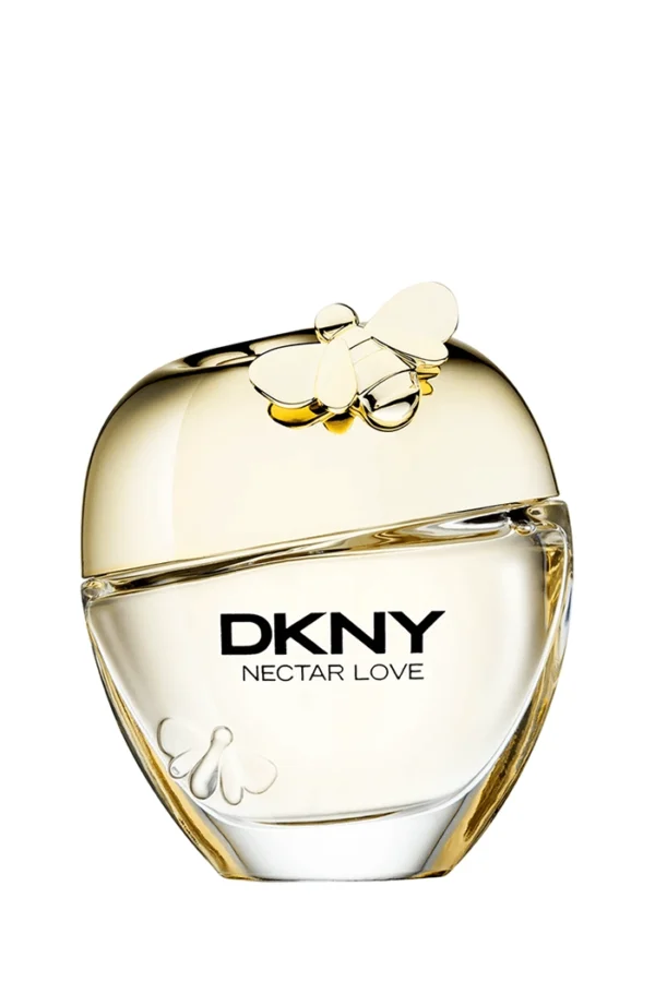 DKNY Nectar Love (Donna Karan)