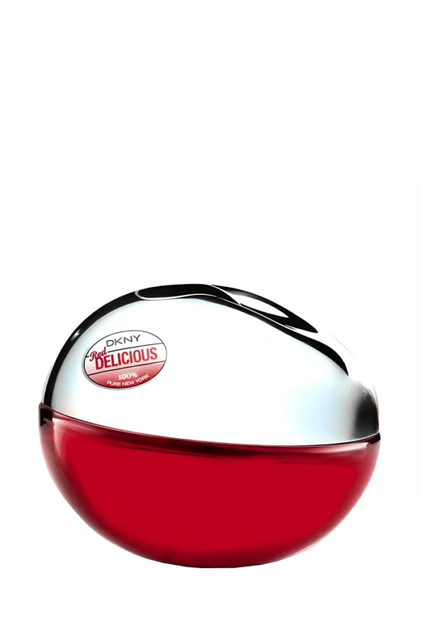 DKNY Red Delicious Men (Donna Karan)