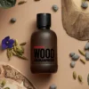 Original Wood (DSQUARED²) — изображение 3