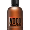Original Wood (DSQUARED²)