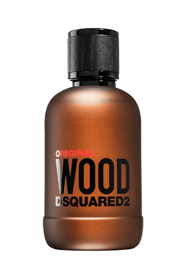 Original Wood (DSQUARED²)