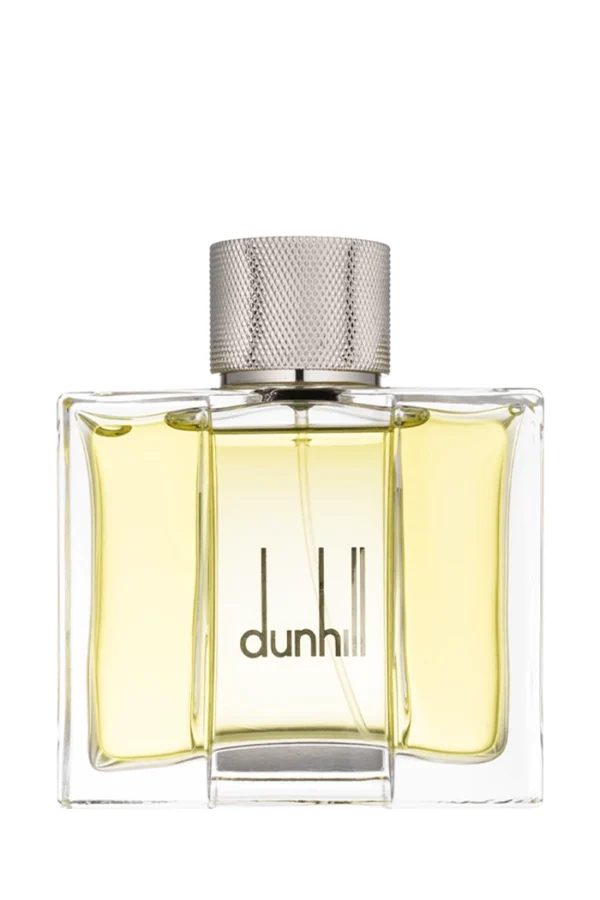 51.3 N (Dunhill)