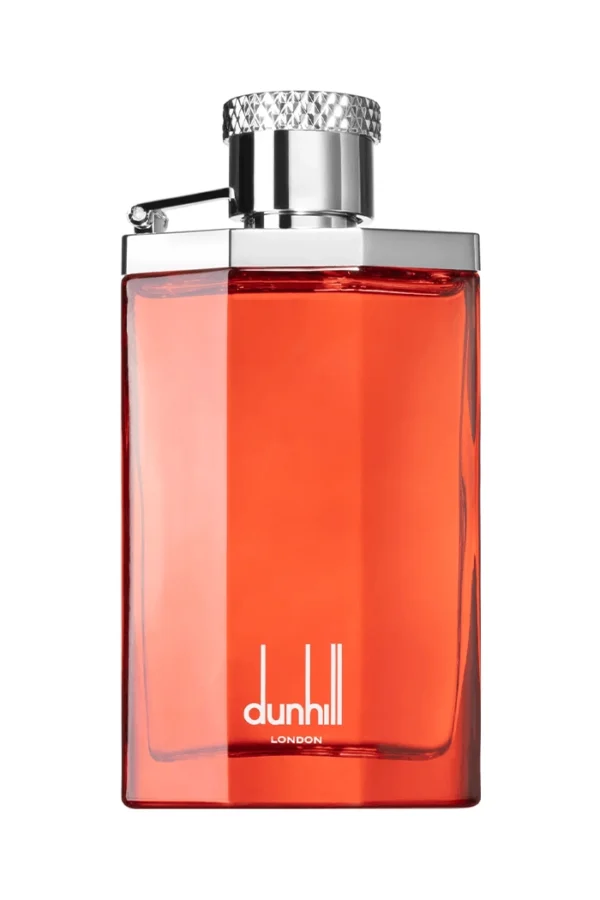 Desire (Dunhill)