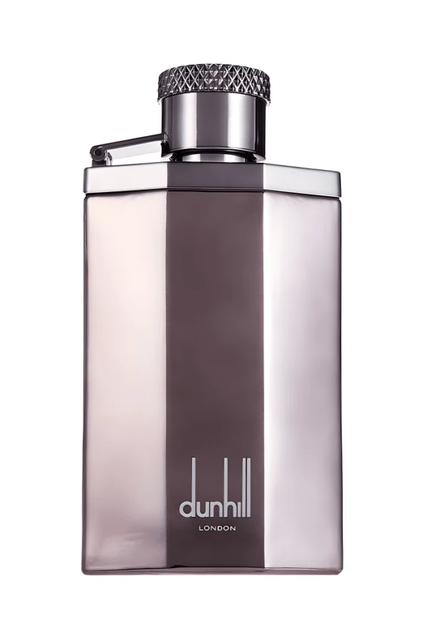 Desire Platinum (Dunhill)