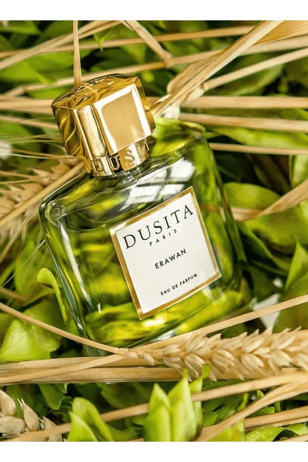 Erawan (Parfums Dusita) 2