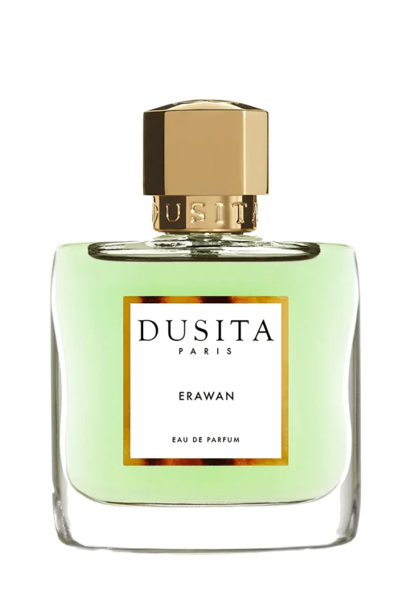 Erawan (Parfums Dusita)