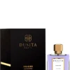 Splendiris (Parfums Dusita) — изображение 2