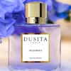 Splendiris (Parfums Dusita) — изображение 3
