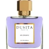 Splendiris (Parfums Dusita)