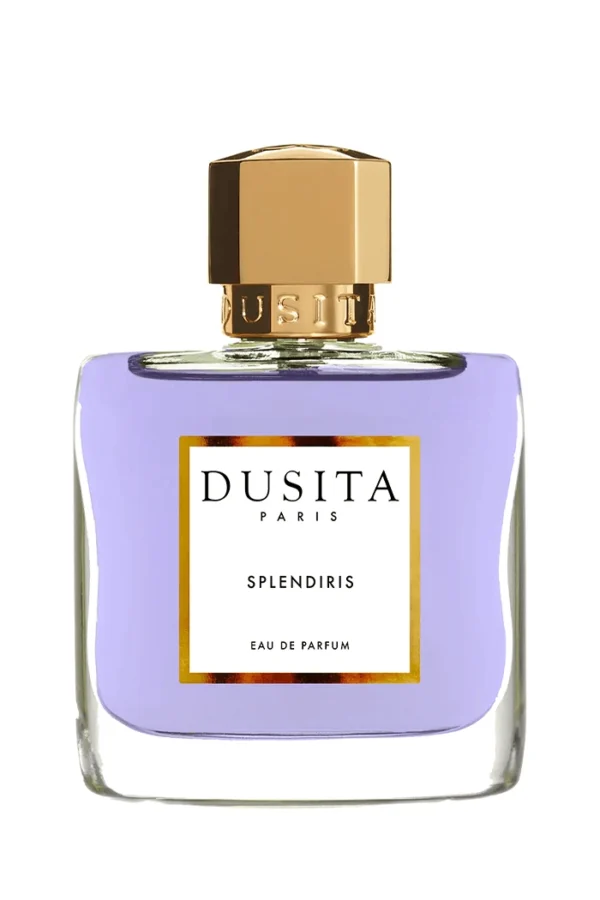 Splendiris (Parfums Dusita)