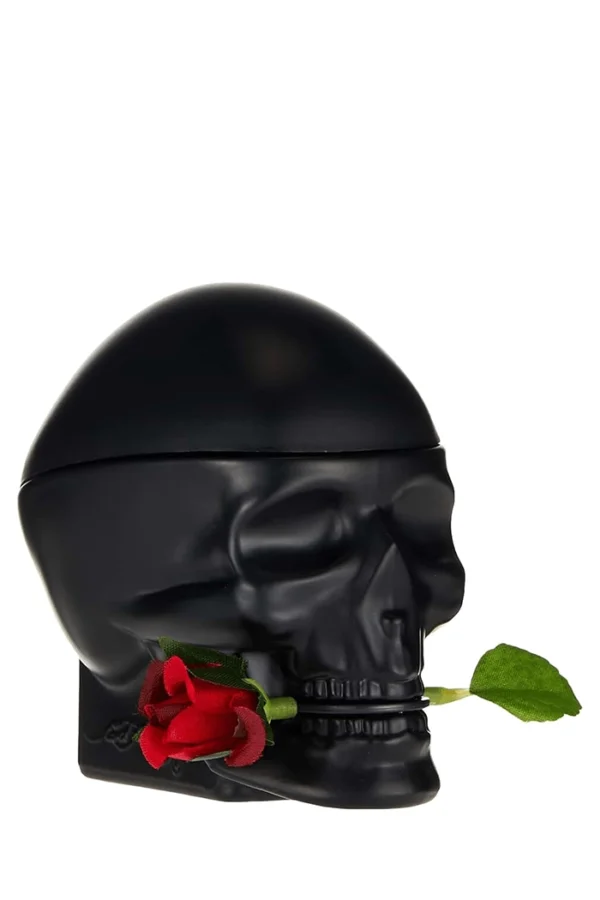 Skulls &amp; Roses for Him (Ed Hardy)