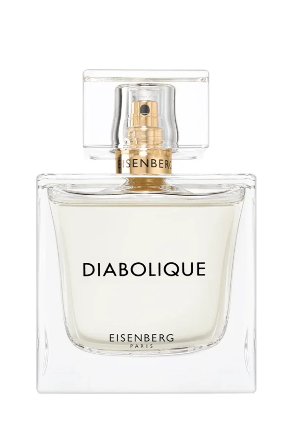 Diabolique (Eisenberg)