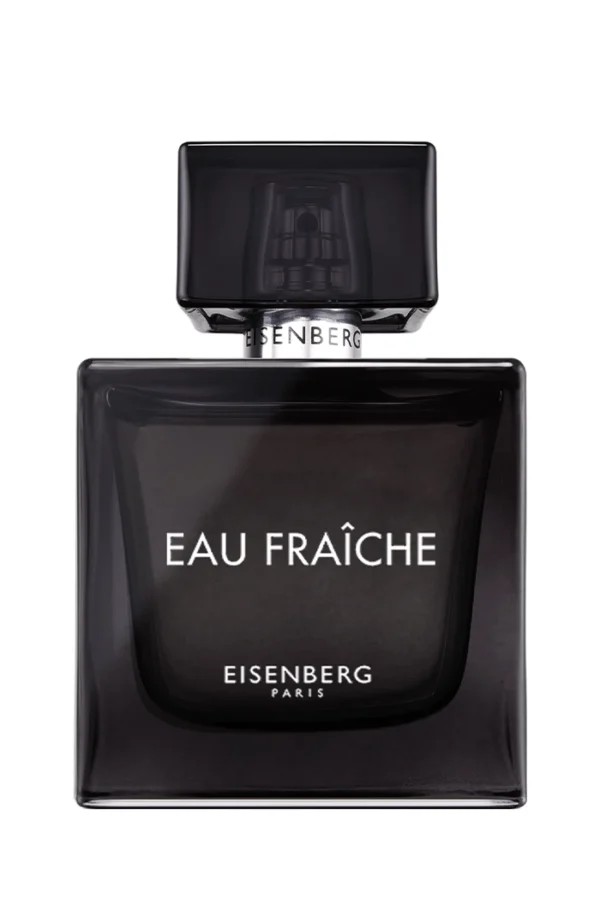 Eau Fraîche Homme (Eisenberg)