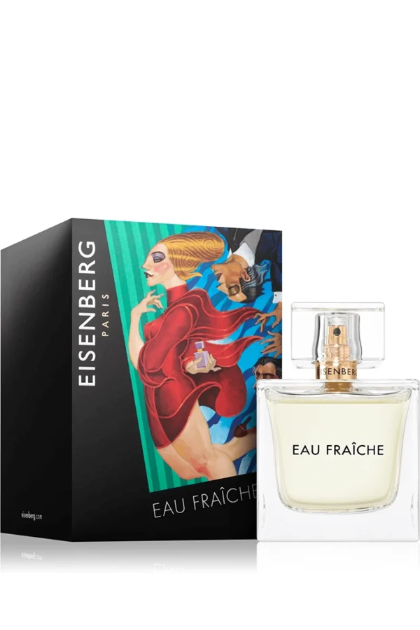 Eau Fraîche (Eisenberg) 1