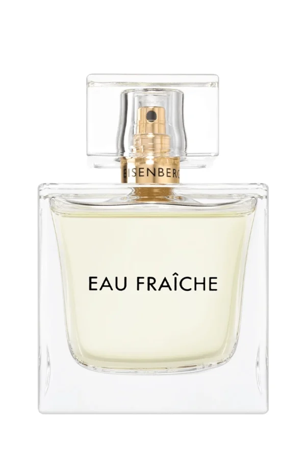 Eau Fraîche (Eisenberg)