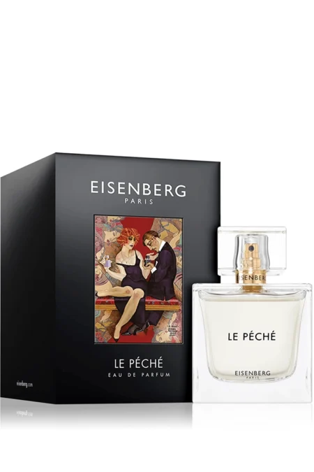 Le Péché (Eisenberg) 1