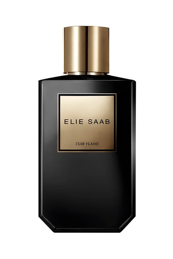 Cuir Ylang (Elie Saab)