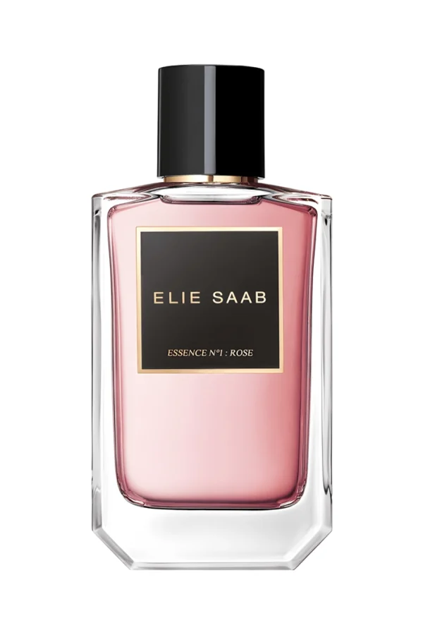 Essence No. 1 Rose (Elie Saab)