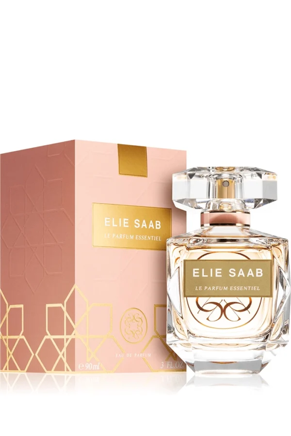 Le Parfum Essentiel (Elie Saab) 1