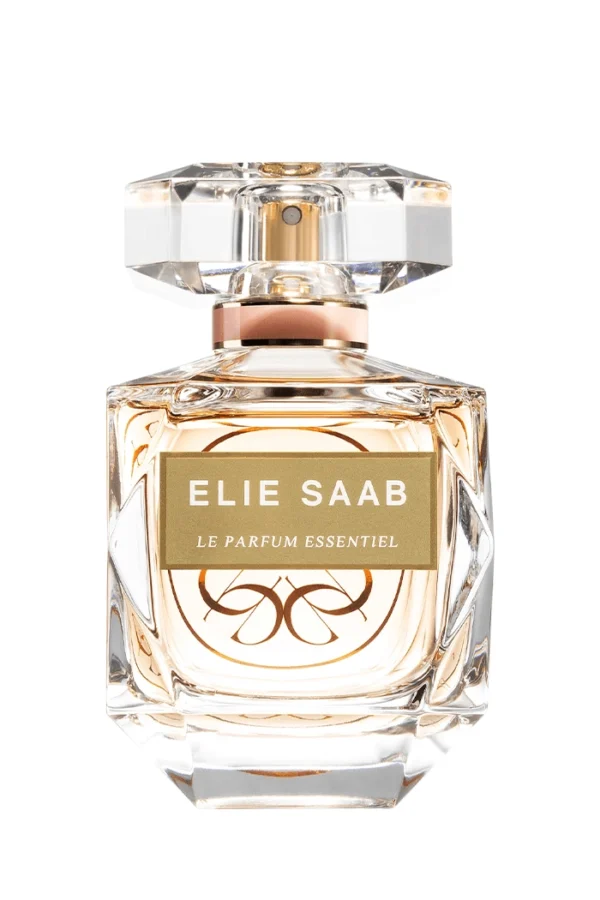 Le Parfum Essentiel (Elie Saab)