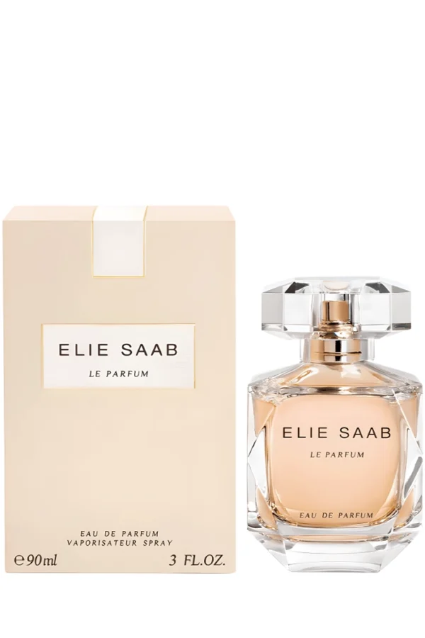 Le Parfum (Elie Saab) 1