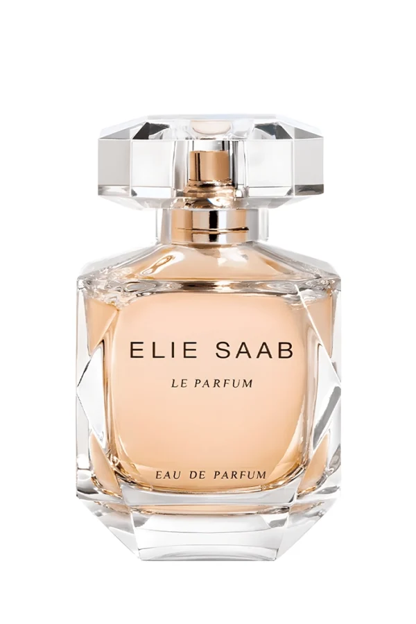 Le Parfum (Elie Saab)