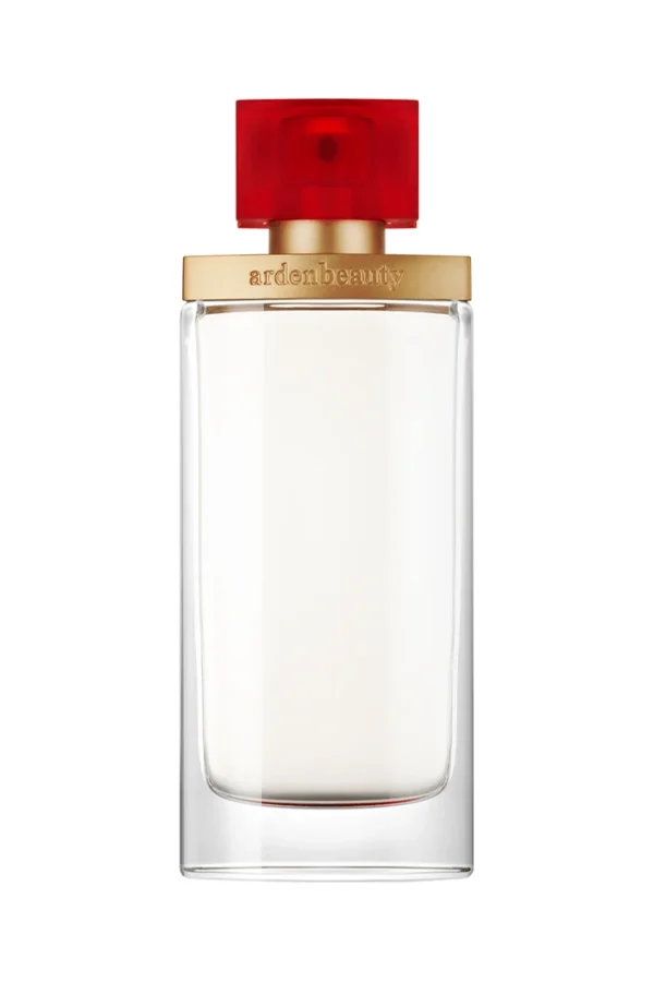 Arden Beauty (Elizabeth Arden)