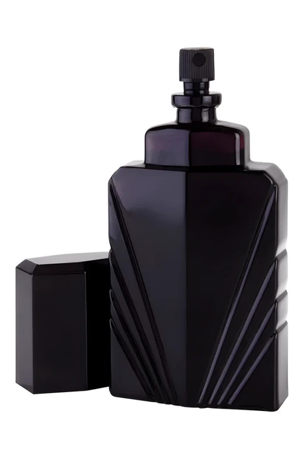 Passion Men Eau de Cologne (Elizabeth Taylor) 1