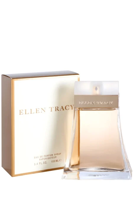 Ellen Tracy (Ellen Tracy) 1