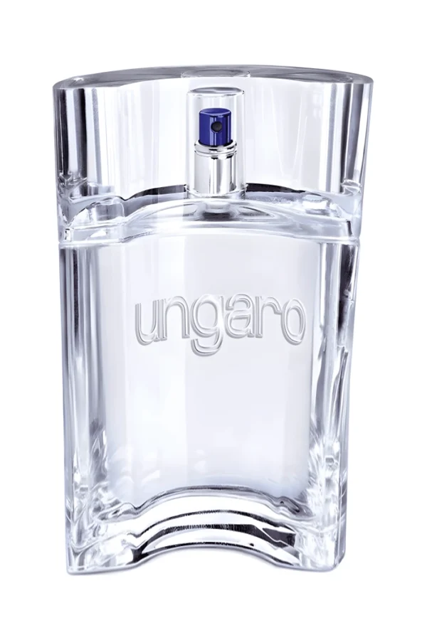 Ungaro Cologne Extreme (Emanuel Ungaro)