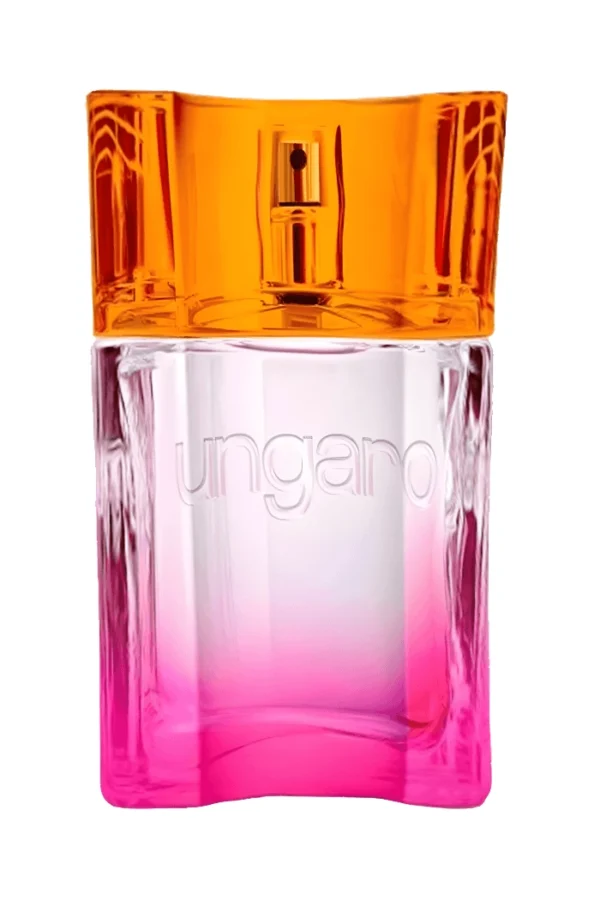 Ungaro Love (Emanuel Ungaro)