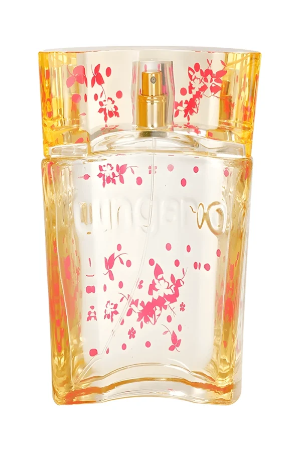 Ungaro Party (Emanuel Ungaro)