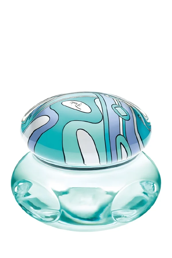 Acqua 330 (Emilio Pucci)