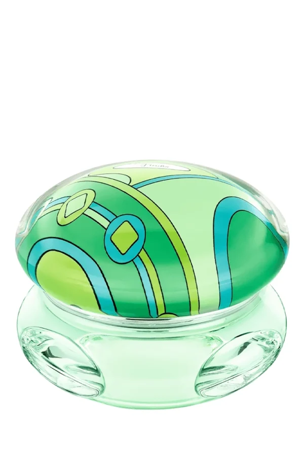 Verde 072 (Emilio Pucci)