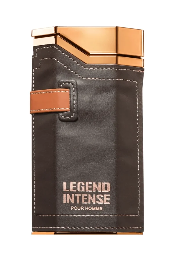 Legend Intense (Emper)