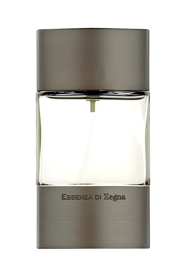 Essenza di Zegna (Ermenegildo Zegna)