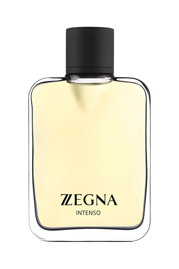 Zegna Intenso (Ermenegildo Zegna)