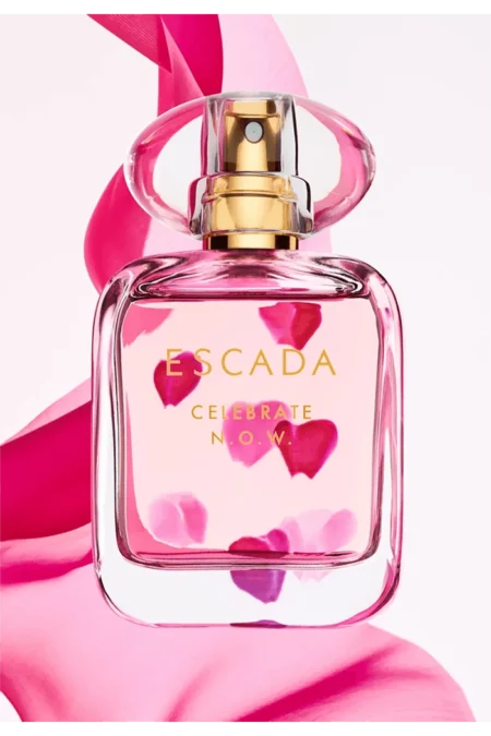 Celebrate N.O.W. (Escada) 2