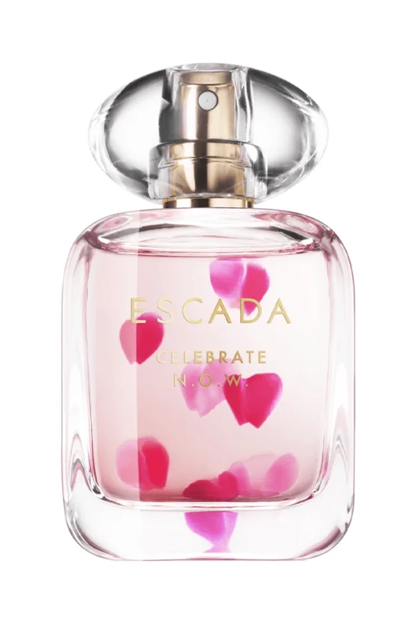 Celebrate N.O.W. (Escada)