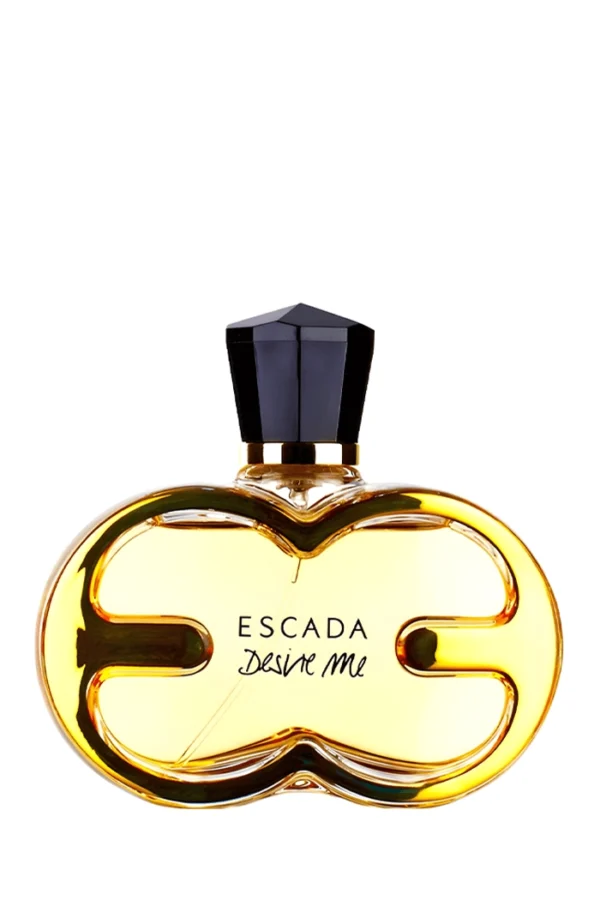 Desire Me (Escada)