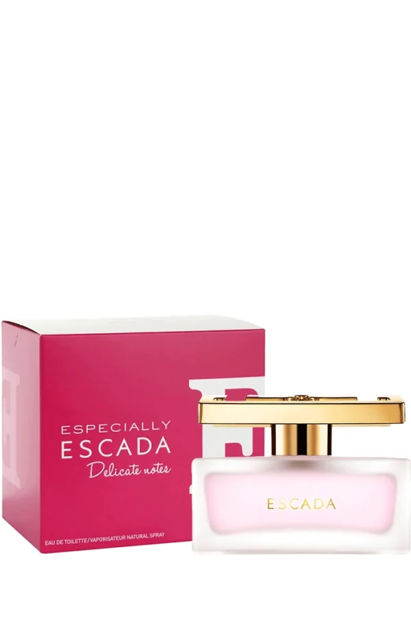 Especially Escada Delicate Notes (Escada) 1