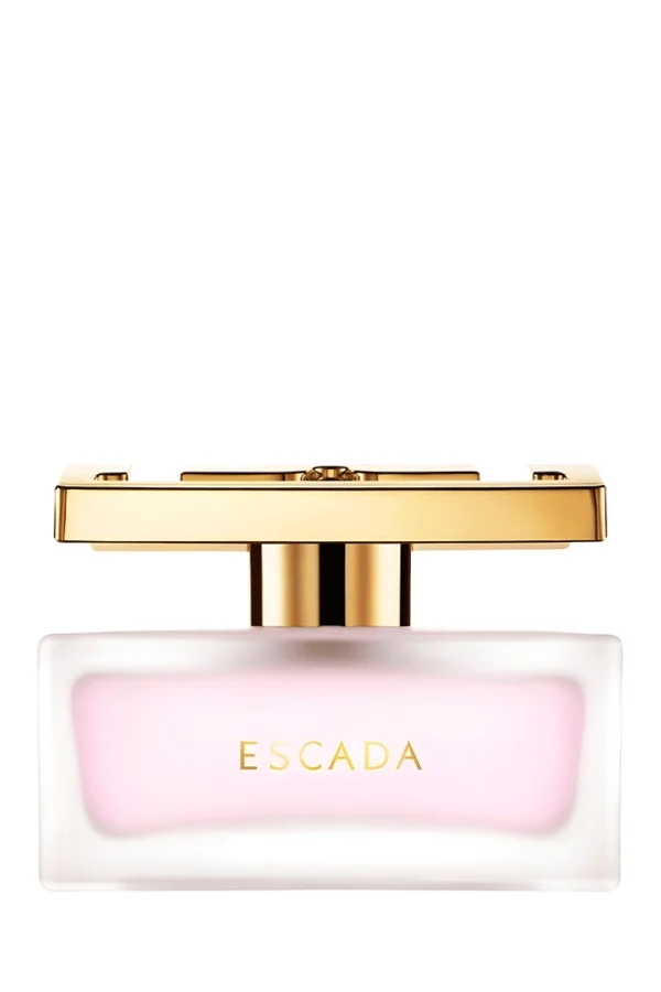 Especially Escada Delicate Notes (Escada)