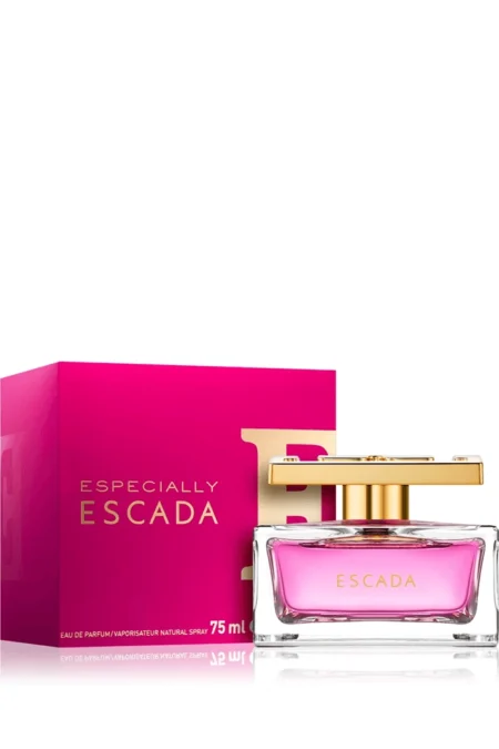 Especially Escada (Escada) 1