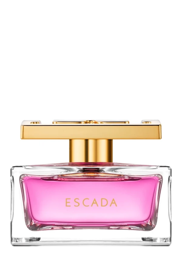 Especially Escada (Escada)