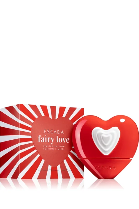 Fairy Love (Escada) 1