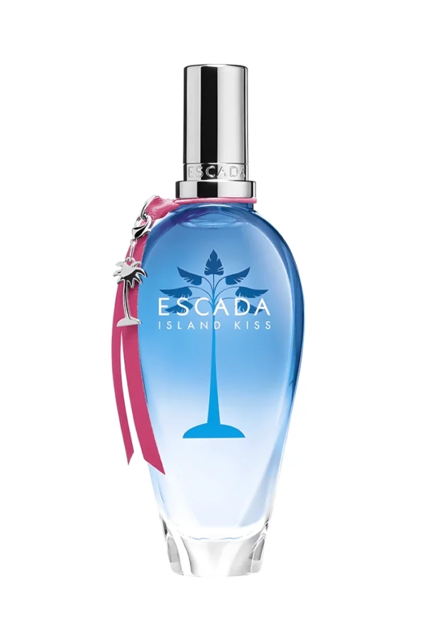 Island Kiss (Escada)