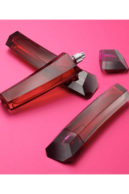 Magnetism (Escada) 2